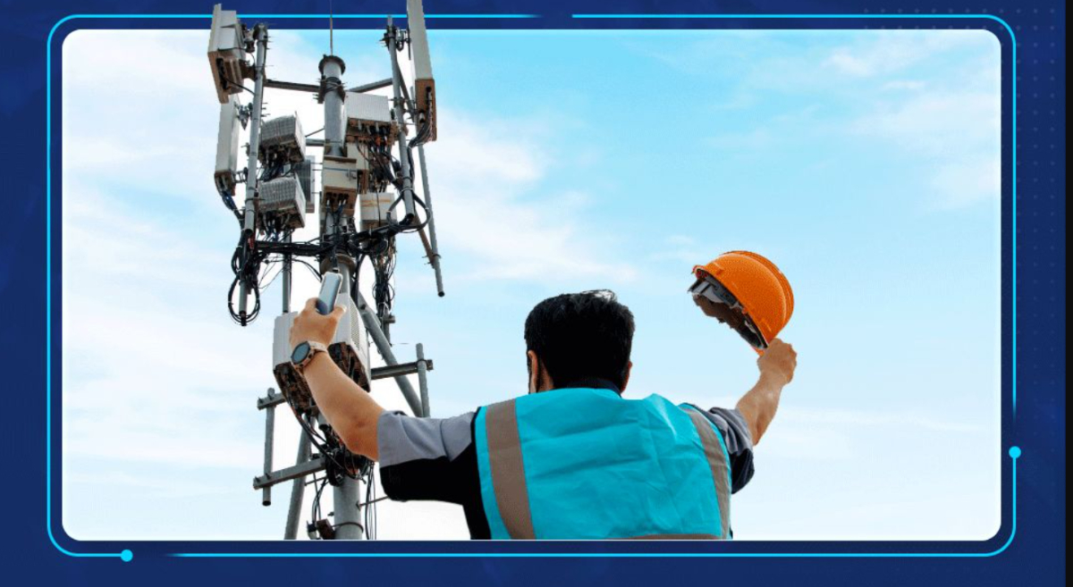 WIFI - Riset dan Analisa Fundamental Komperhensif