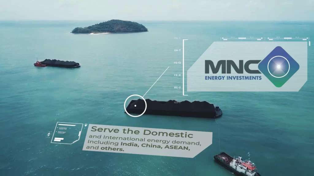 Private Placement, Dilusi, dan Realitas Harga Saham IATA